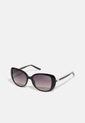 Guess Sonnenbrille Media 1