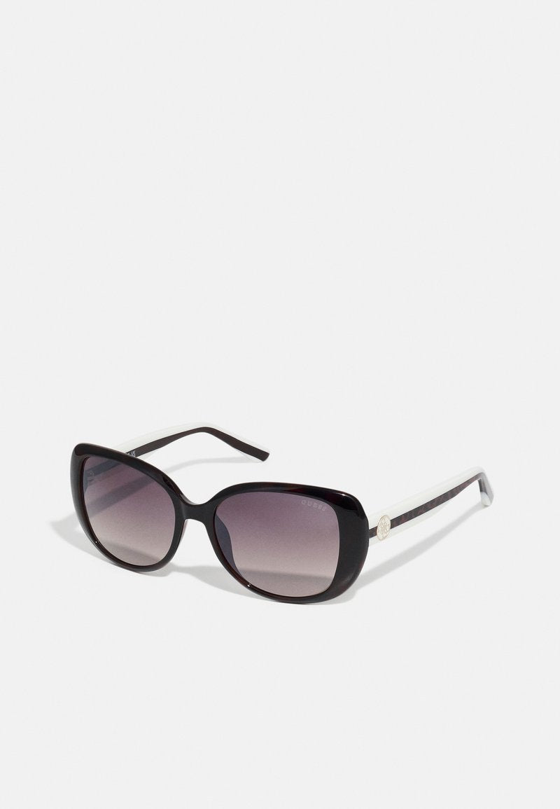 Guess Sonnenbrille Media 1