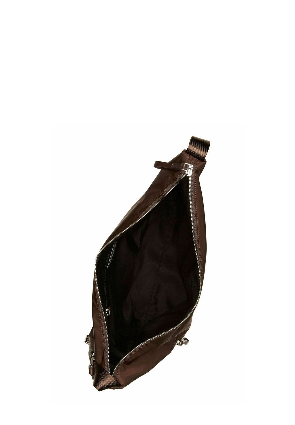 Marc O'Polo ELMA HOBO