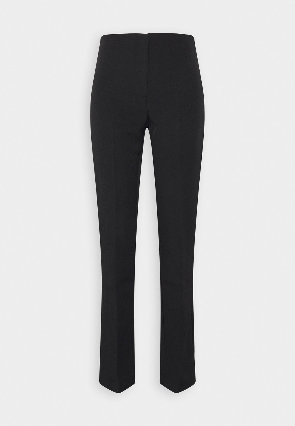 Vero Moda VMTALIVIA SOLID PANT