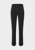 Vero Moda VMTALIVIA SOLID PANT