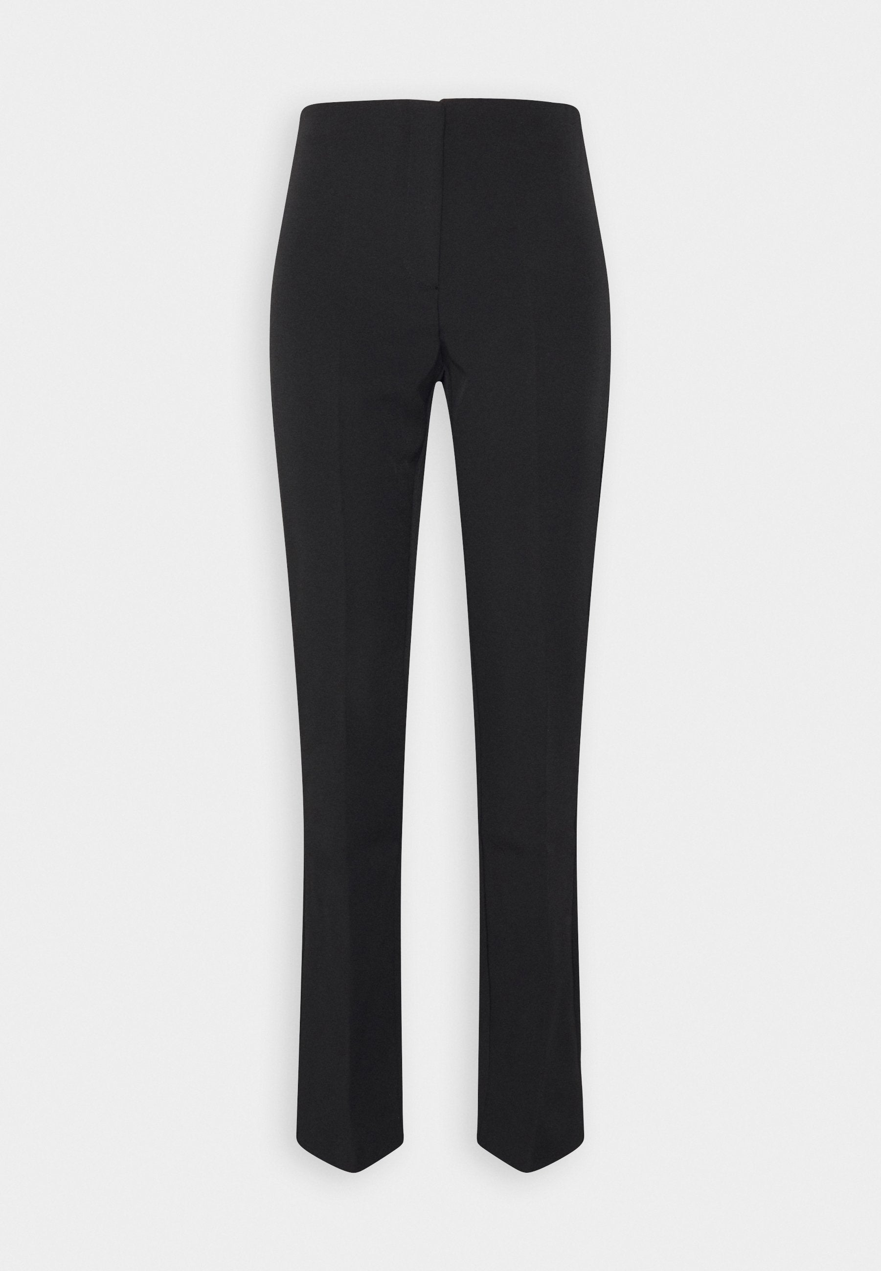 Vero Moda VMTALIVIA SOLID PANT