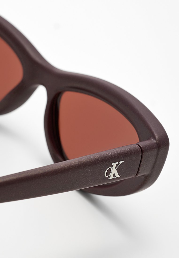 Calvin Klein Jeans Sonnenbrille Media 5