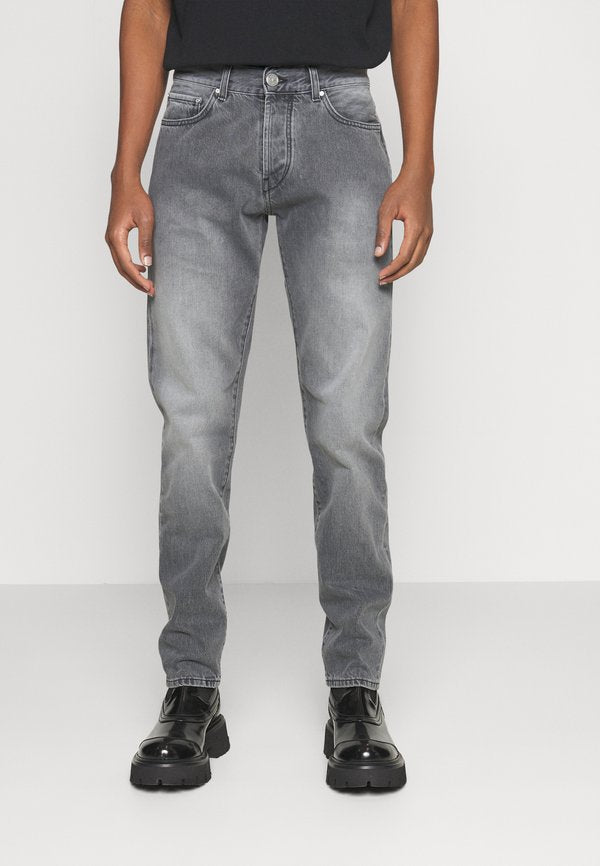 Han Kjøbenhavn TROUSERS