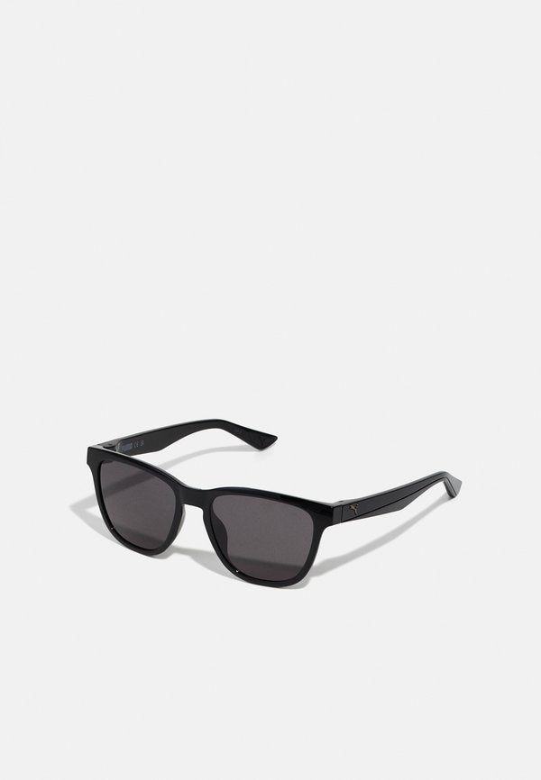 Puma Sunglasses - black-smoke