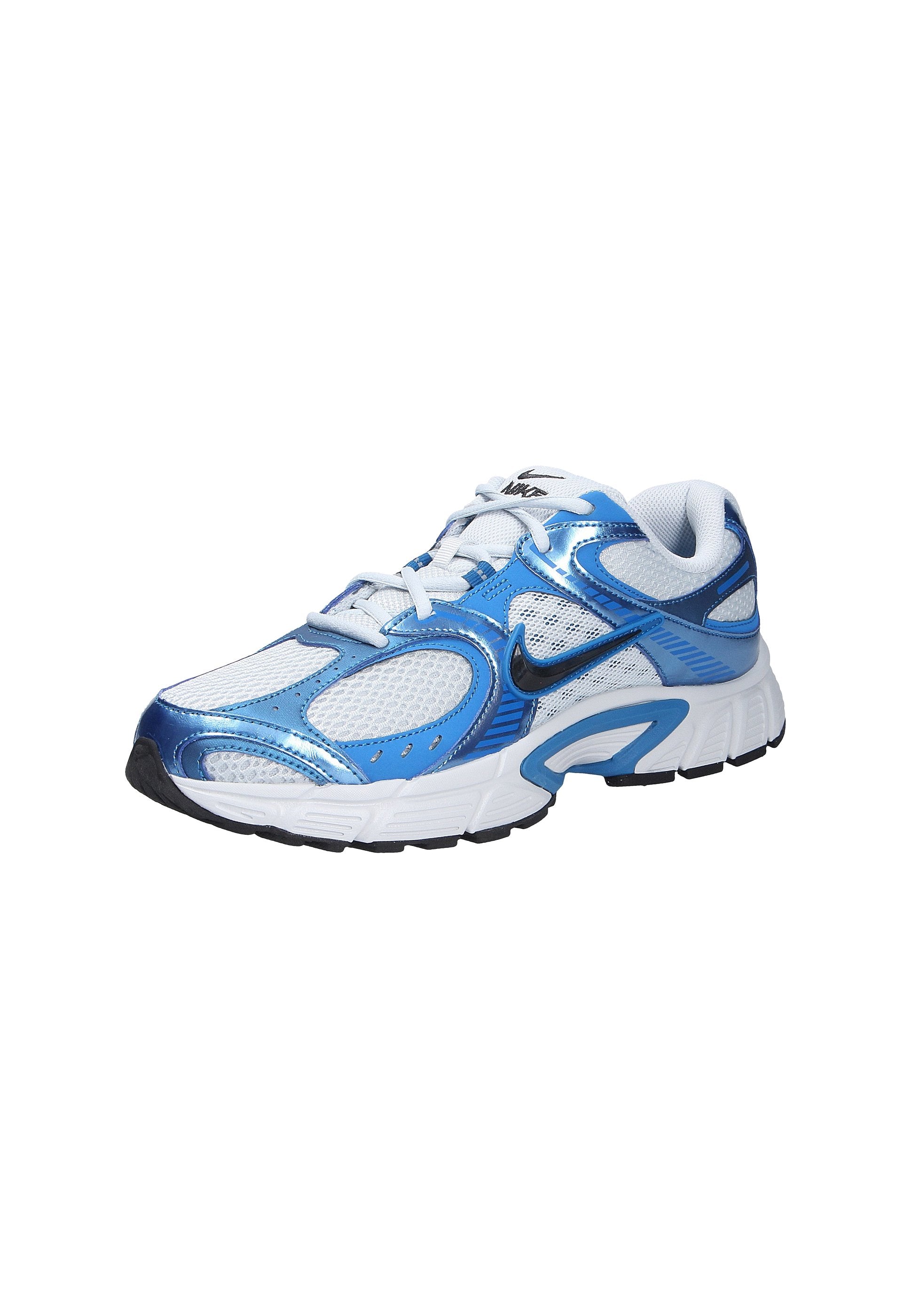 Nike Sportswear