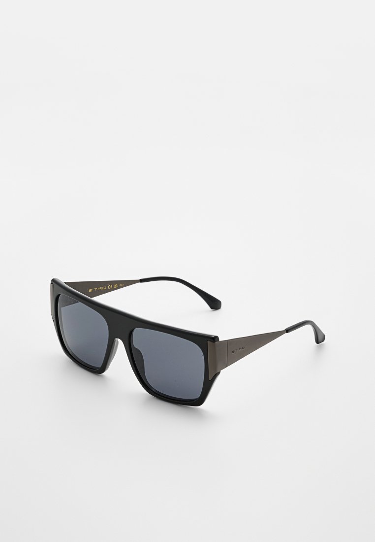 ETRO Sonnenbrille Media 1