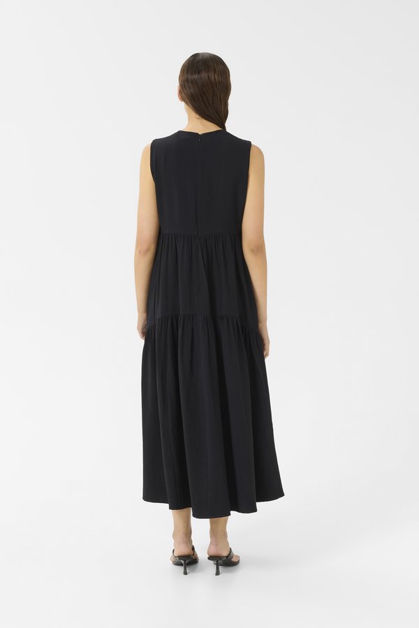 Gestuz CAMILA DRESS