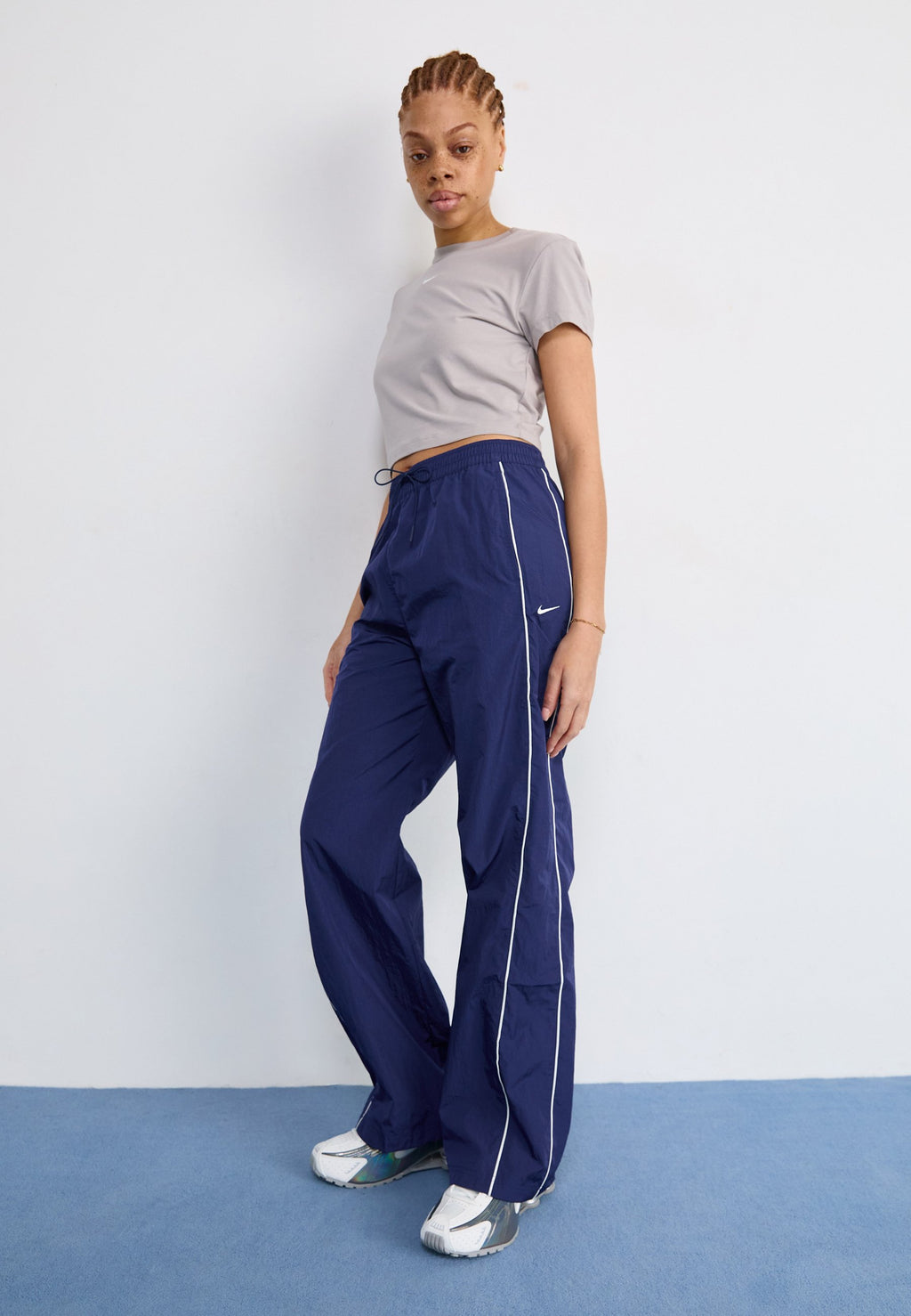 Nike Sportswear PANT