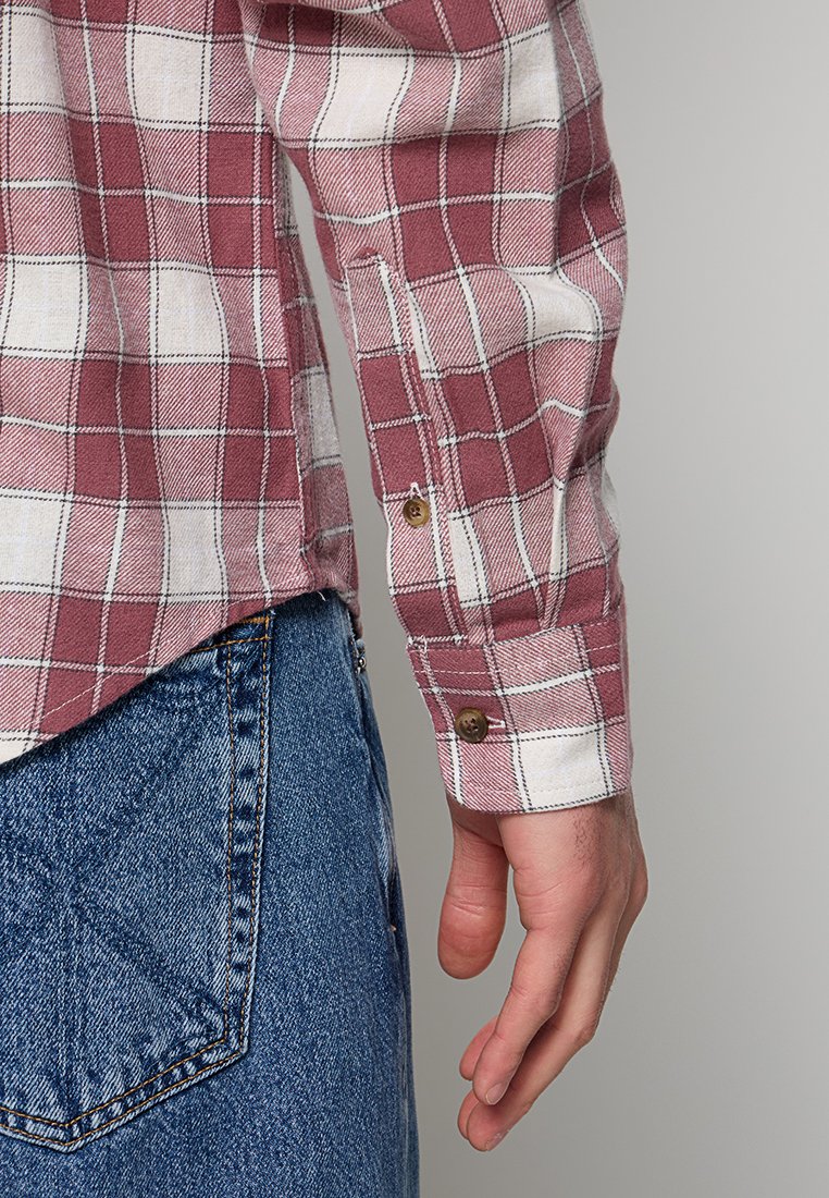 ONSKIM SLIM FIT Media 4