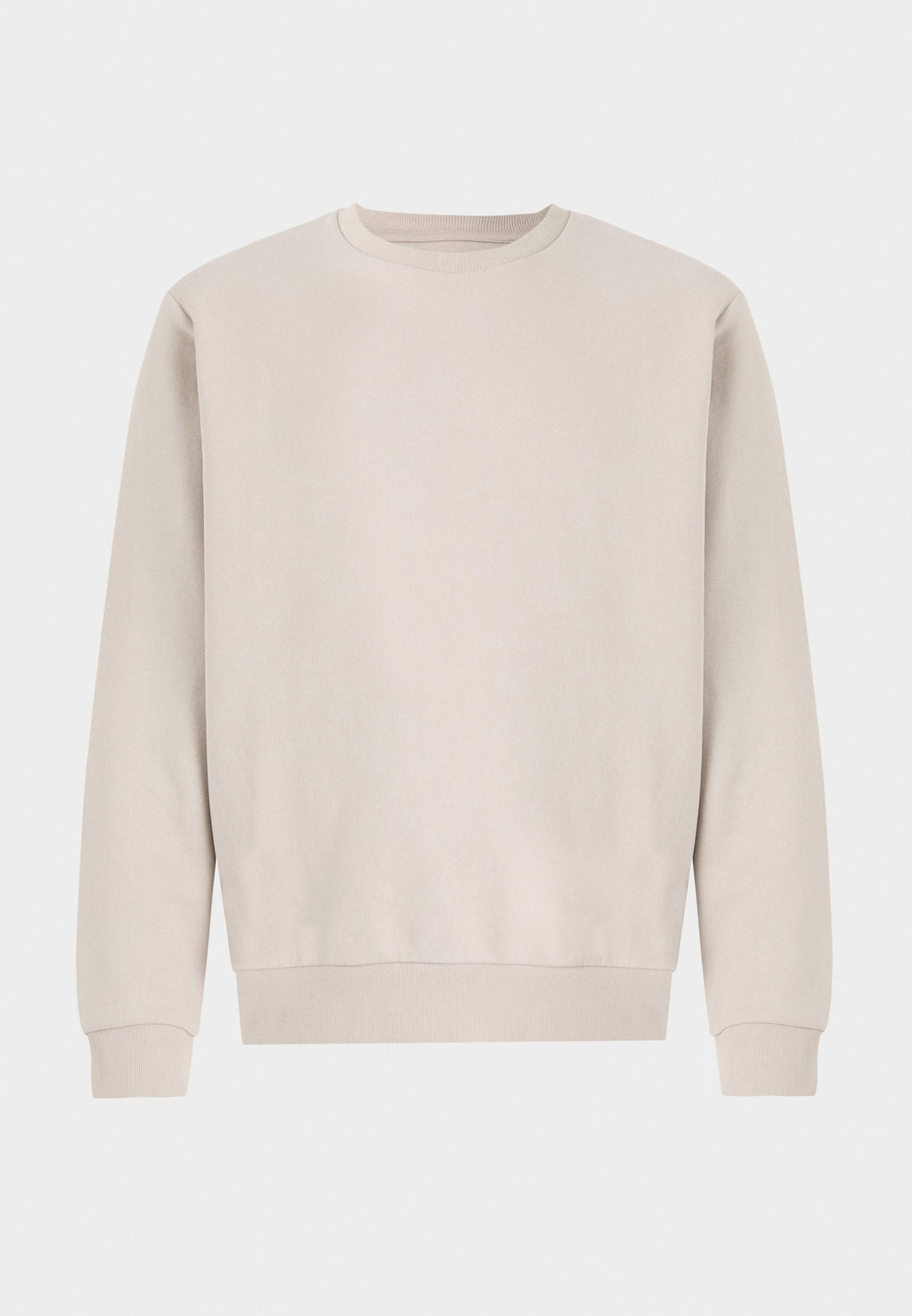 Jack & Jones JJEBRADLEY SWEAT CREW NOOS