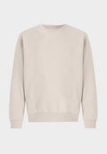 Jack & Jones JJEBRADLEY SWEAT CREW NOOS