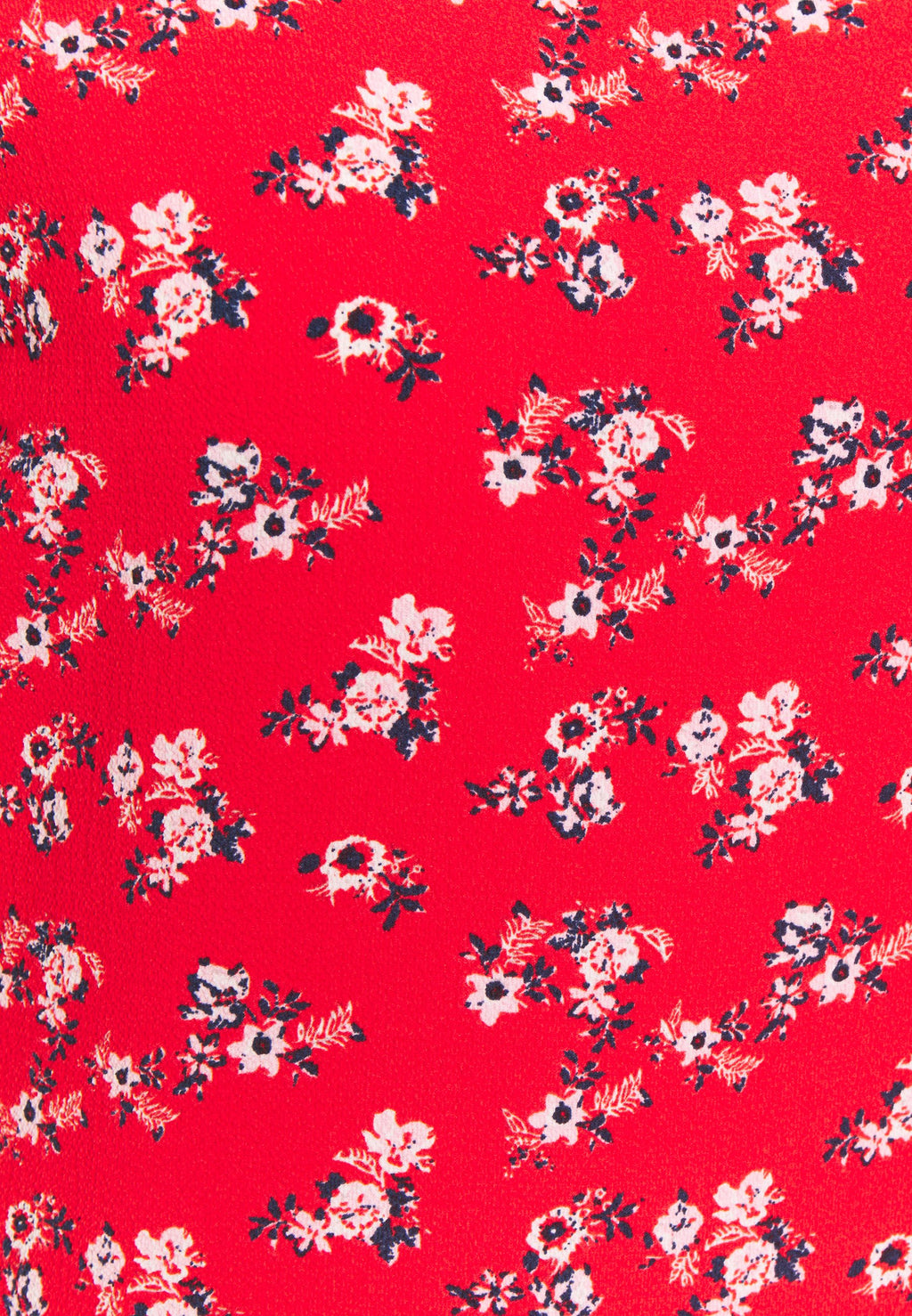 Vero Moda Tall VMSAGA