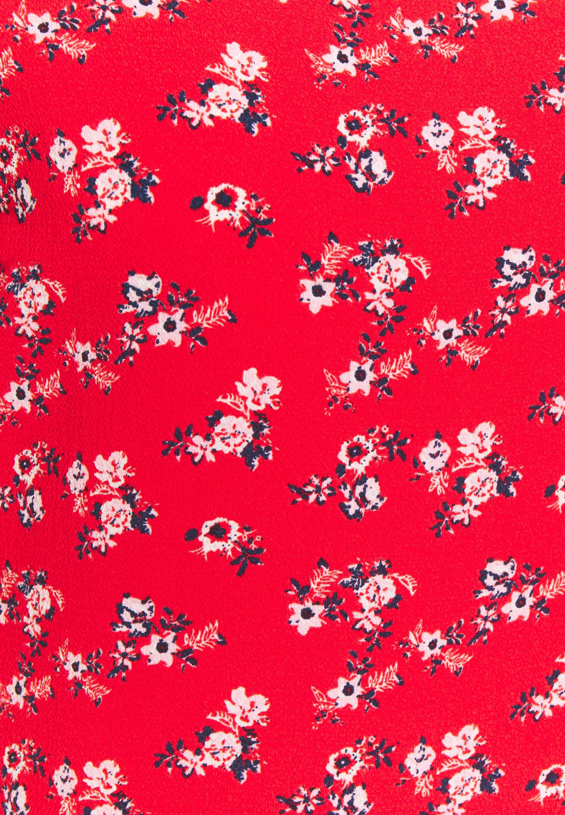 Vero Moda Tall VMSAGA