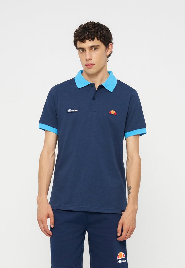 Ellesse LESSEPSIA