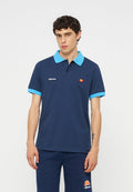 Ellesse LESSEPSIA