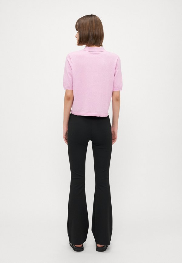 Vero Moda Tall VMHAPPYSHINE