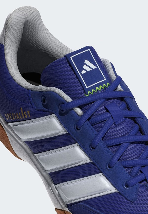 adidas Performance SPEZIALIST