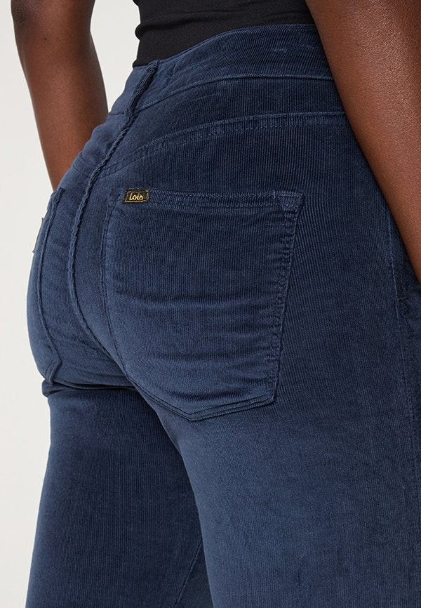LOIS Jeans MALENA