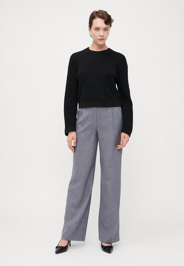 Vero Moda Tall VMSALLY O NECK