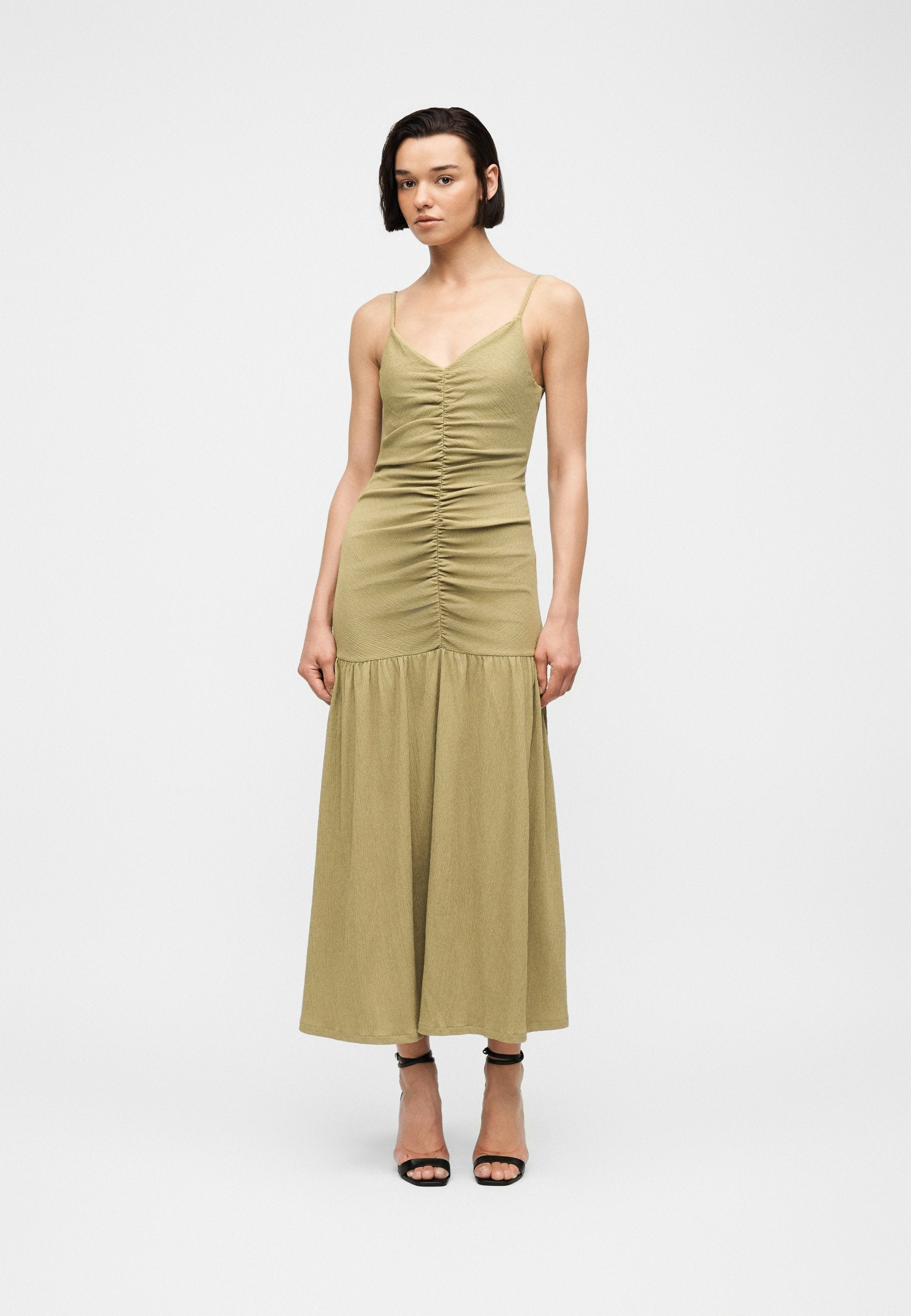 Topshop