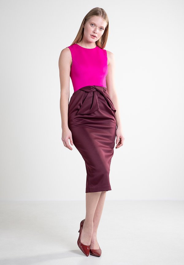 Ted Baker