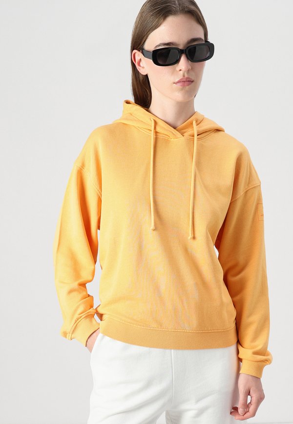 Ecoalf CONSCIENCE WOMAN