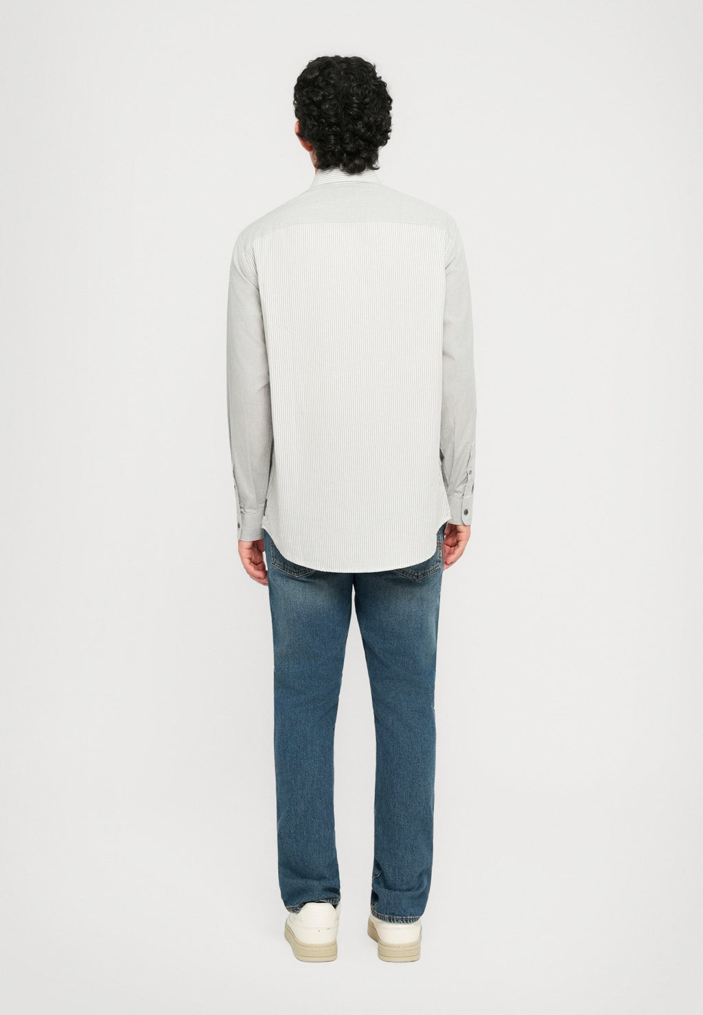 SHIRT Media 4