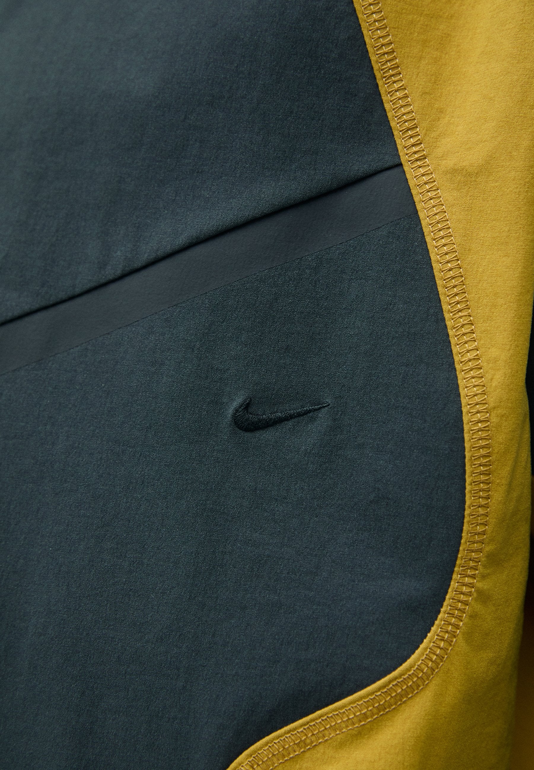 Nike Sportswear TECH PRO JACKET