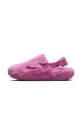 Nike Sportswear CALM