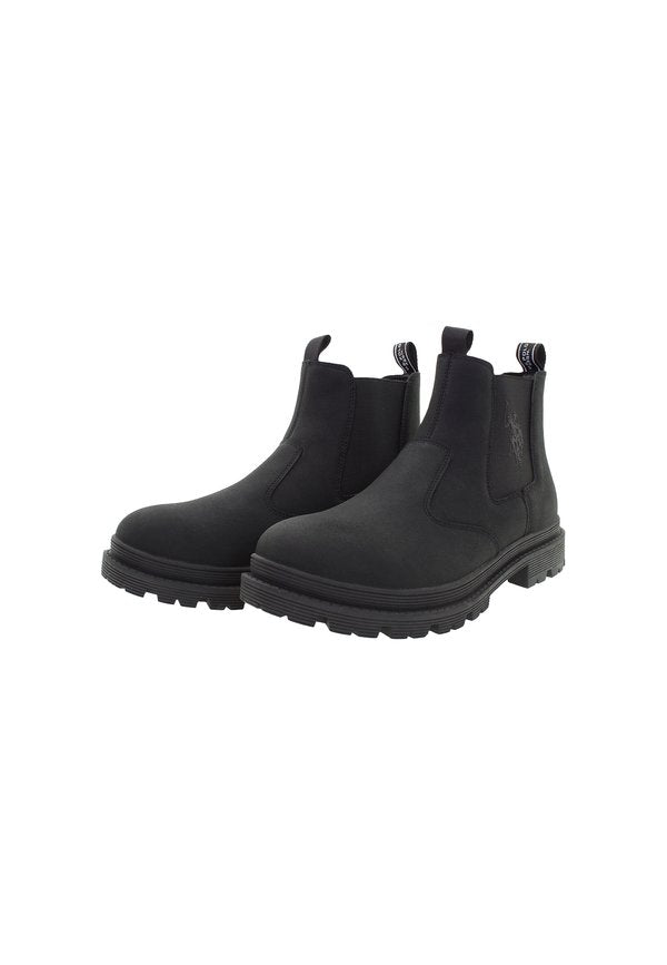 U.S. Polo Assn.