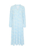 Saint Tropez EDASZ MAXI
