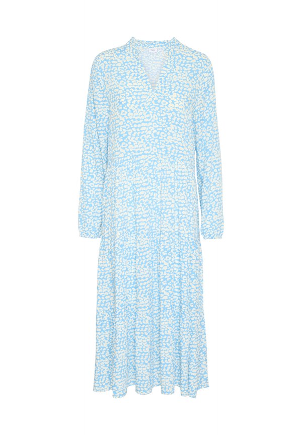 Saint Tropez EDASZ MAXI