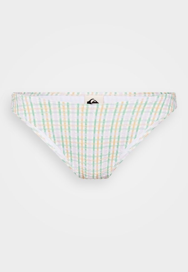 Quiksilver LIMA BOTTOM