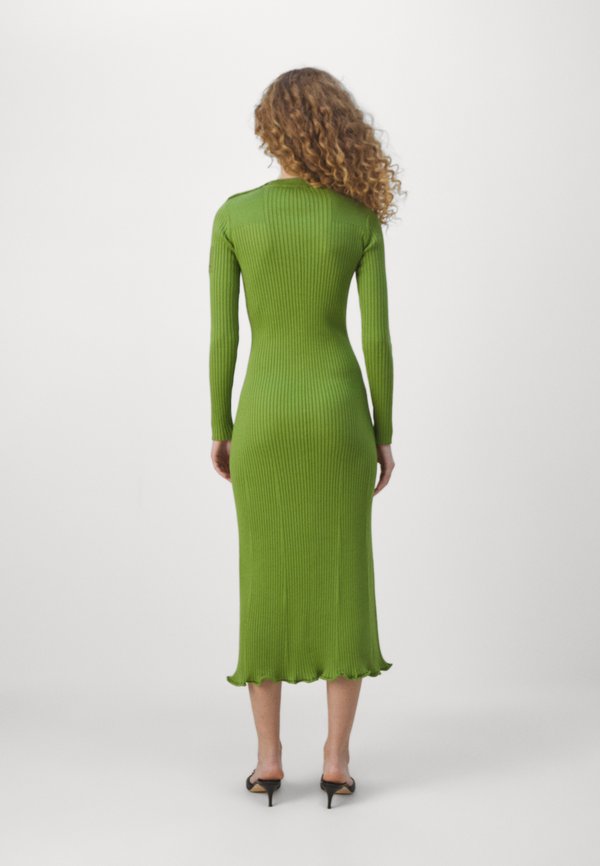 Rabanne DRESS