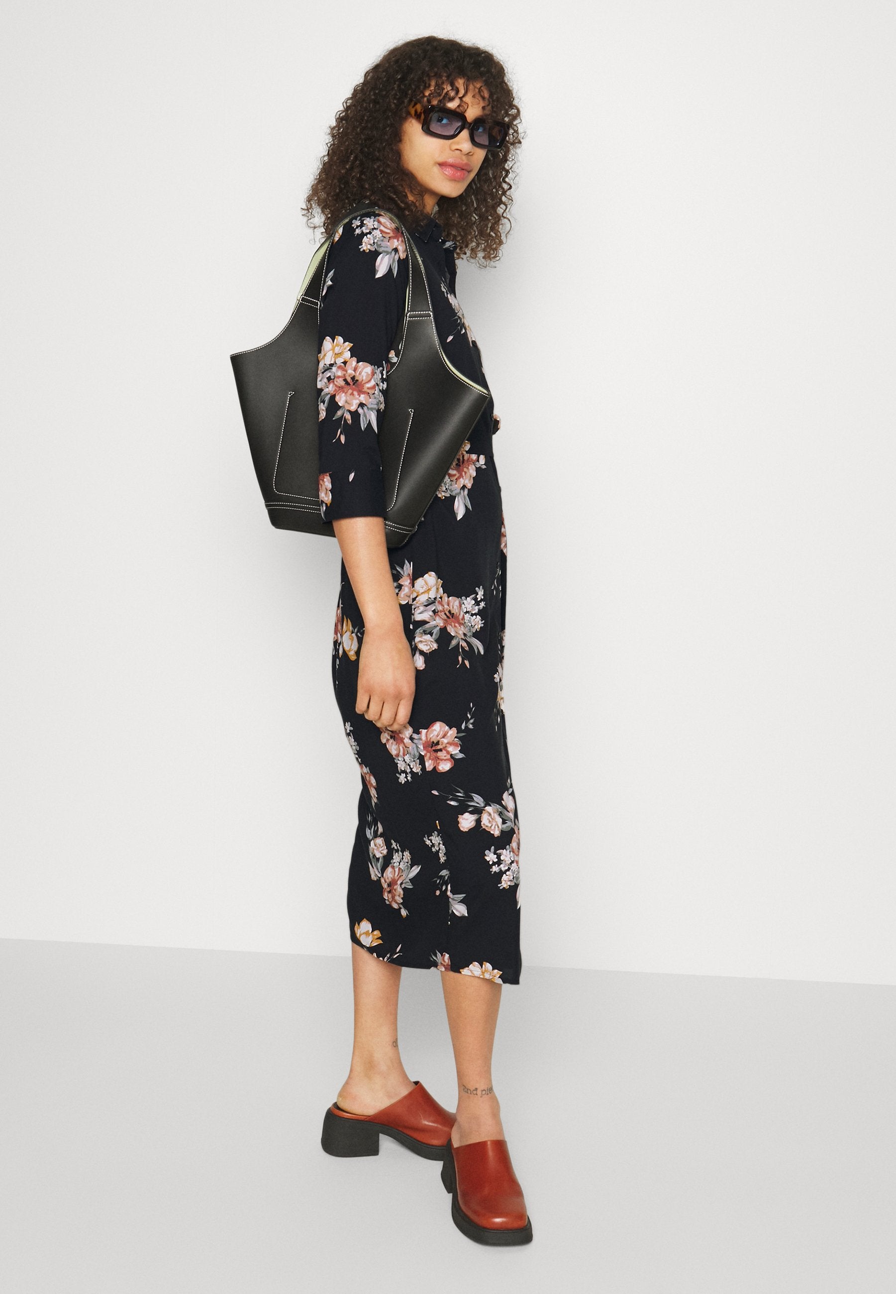 ONLNOVA DRESS  Media 5
