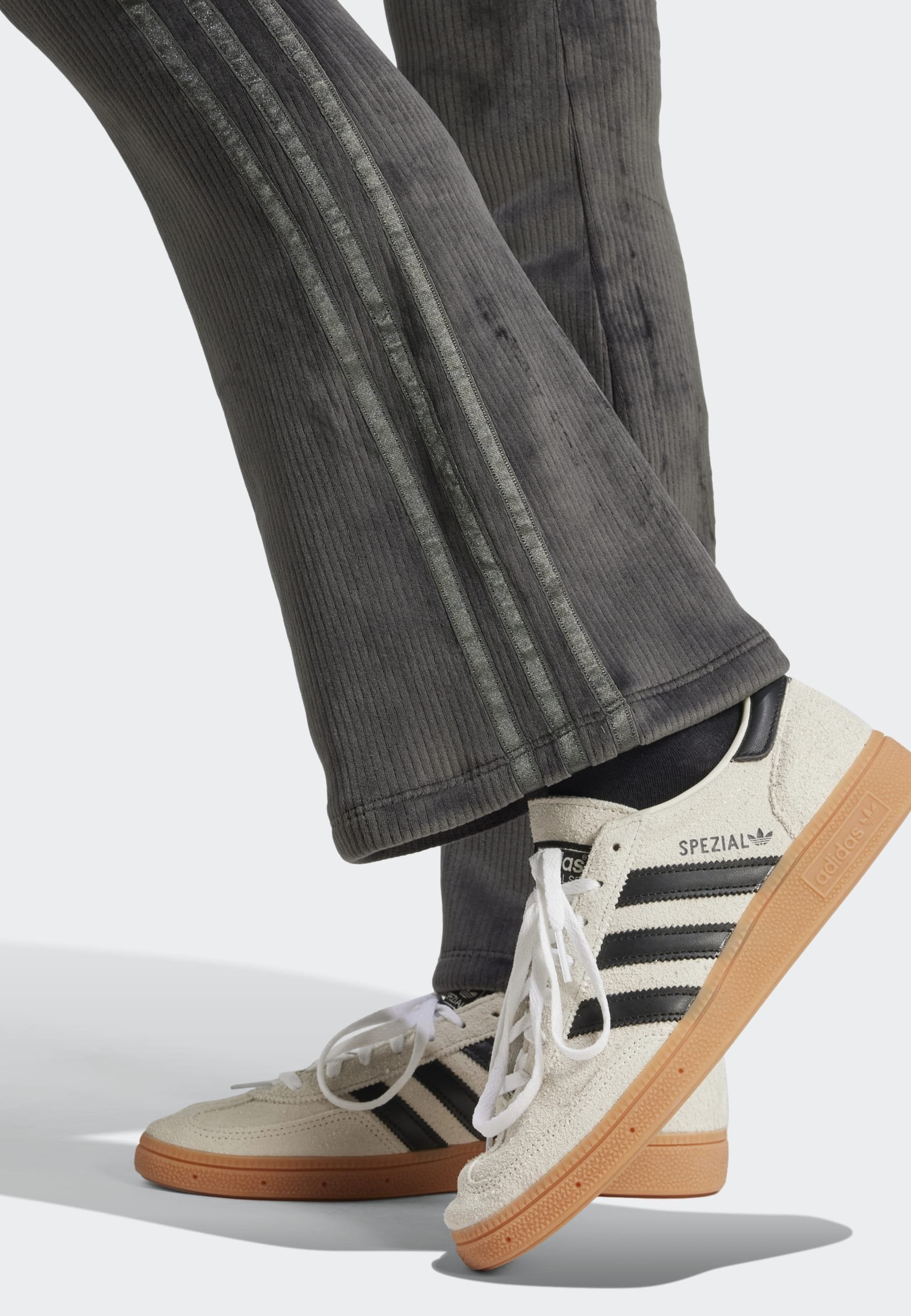adidas Originals