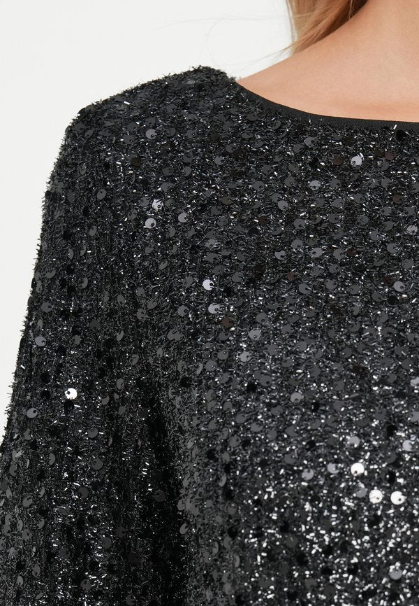 Vero Moda VMNAJA SHORT DRESS