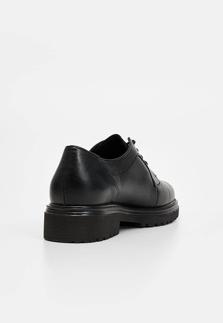Gabor Comfort