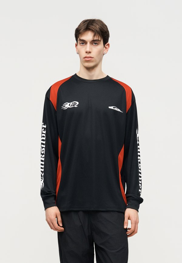 Quiksilver MERCURY MOTO UNISEX
