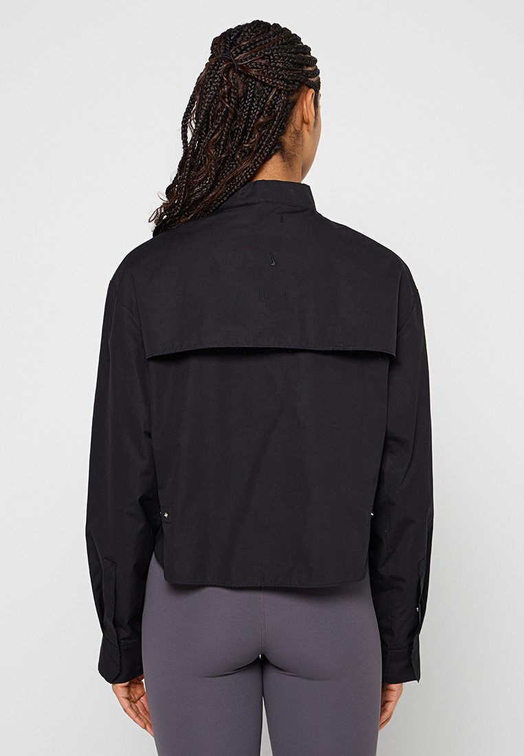 Nike Sportswear