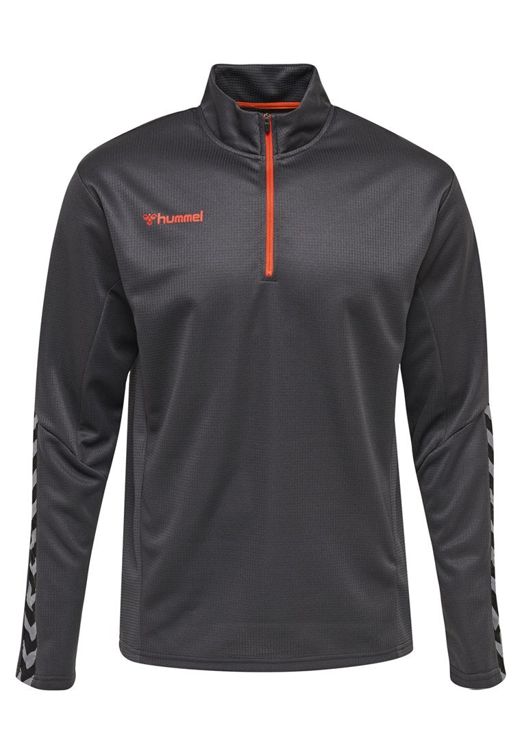 Hummel  HMLAUTHENTIC