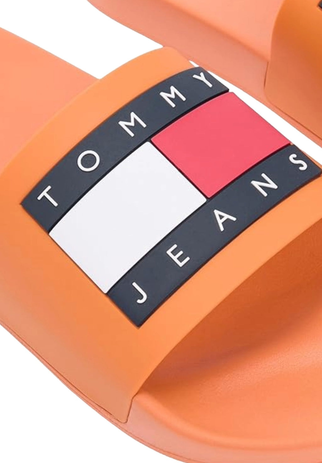 Tommy Jeans