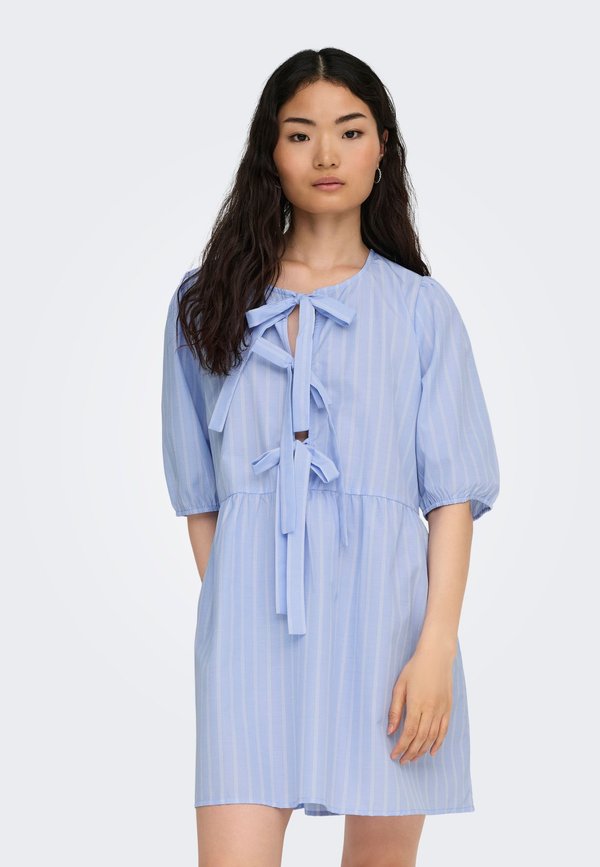 ONLY ONLCLARA TESSA SS 2-WAY