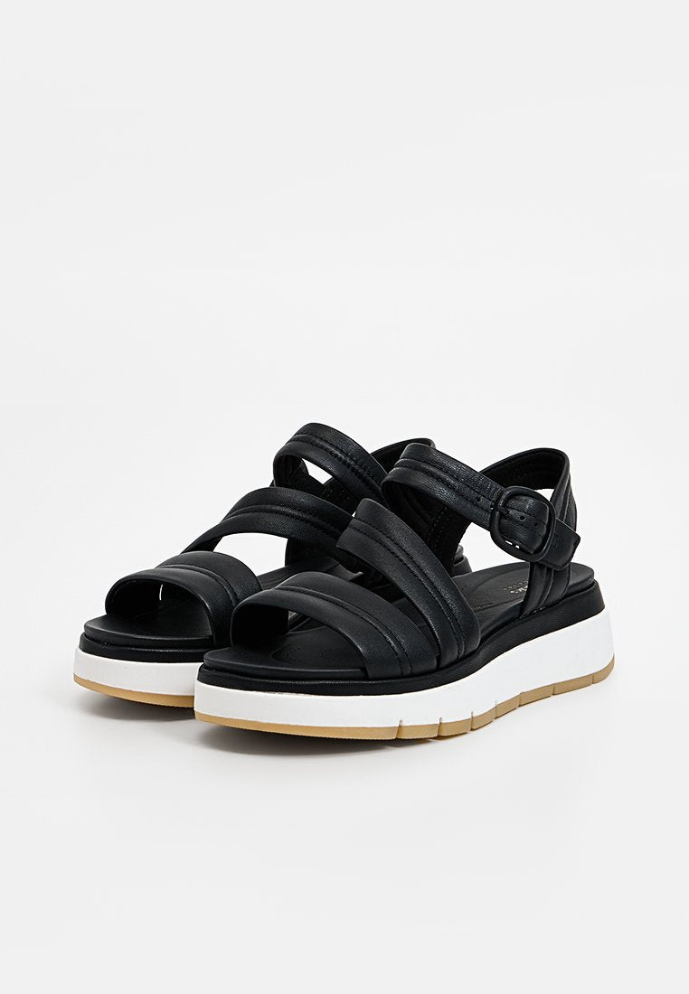 Clarks TUSCAN