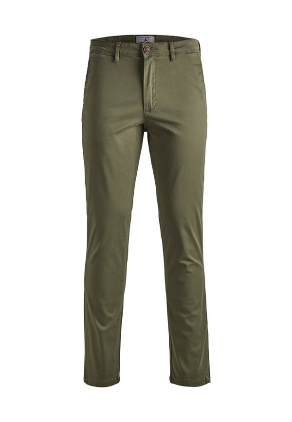 Jack & Jones JJIMARCO JJBOWIE