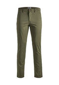 Jack & Jones JJIMARCO JJBOWIE
