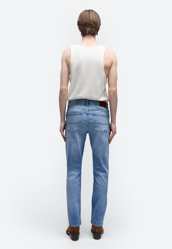 Pepe Jeans HATCH