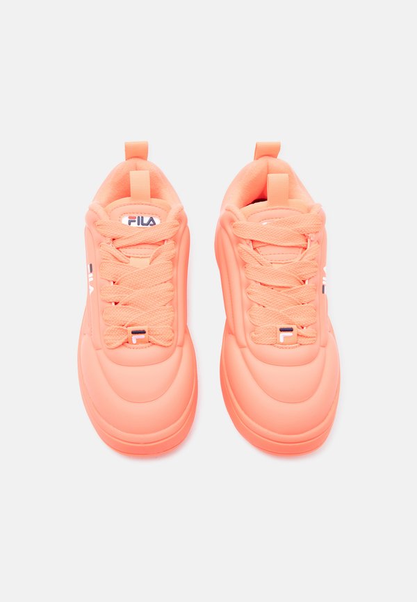 Fila SUPERBUBBLE