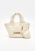 Love Moschino